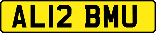 AL12BMU