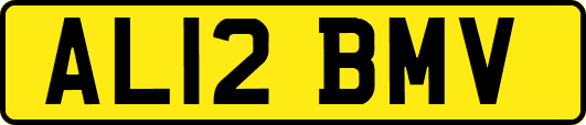 AL12BMV