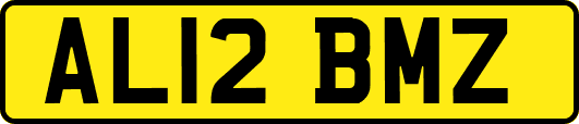 AL12BMZ