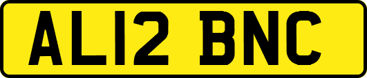 AL12BNC