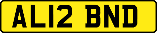 AL12BND