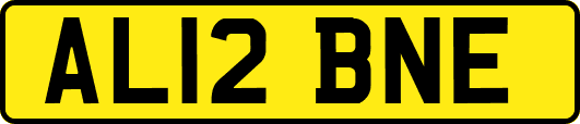 AL12BNE