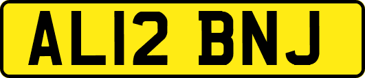 AL12BNJ