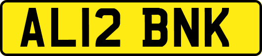 AL12BNK