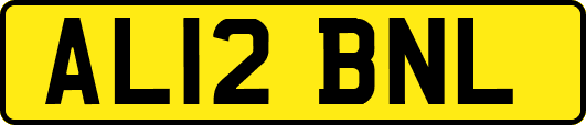 AL12BNL