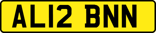 AL12BNN