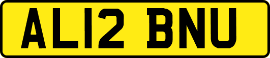 AL12BNU