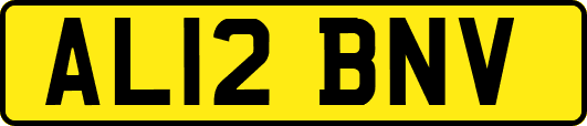 AL12BNV