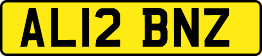 AL12BNZ