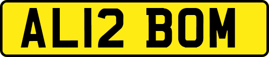 AL12BOM