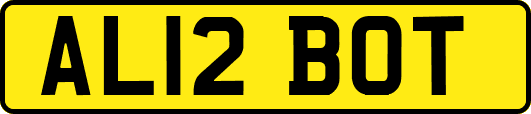 AL12BOT