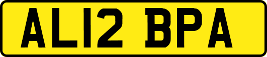 AL12BPA