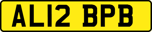 AL12BPB