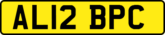 AL12BPC