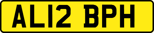 AL12BPH