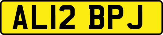 AL12BPJ