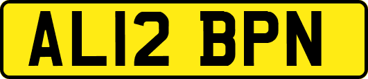 AL12BPN