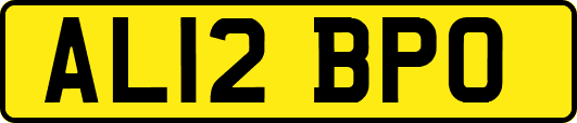AL12BPO