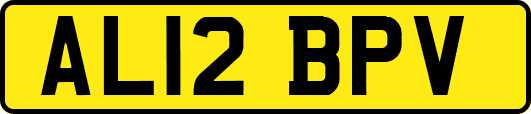 AL12BPV