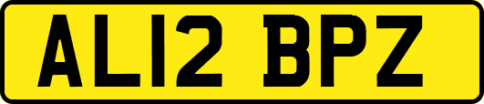 AL12BPZ