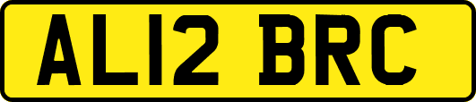 AL12BRC