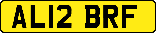 AL12BRF