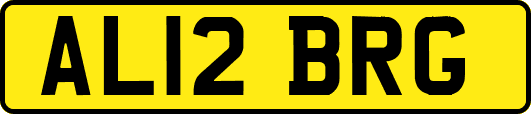 AL12BRG