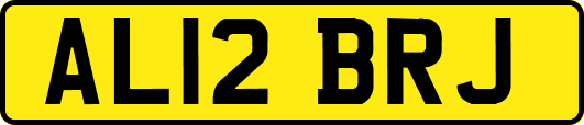 AL12BRJ