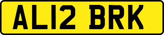 AL12BRK