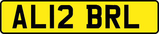 AL12BRL