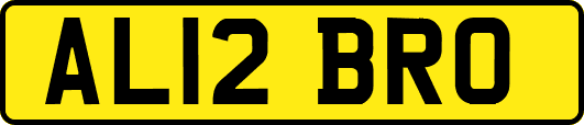 AL12BRO
