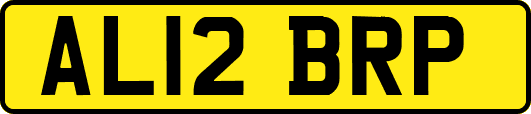 AL12BRP