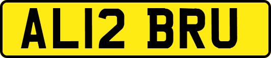 AL12BRU