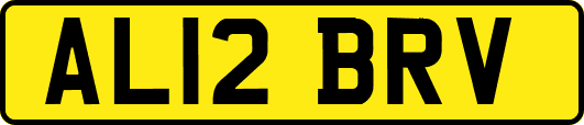 AL12BRV