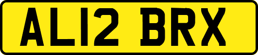 AL12BRX