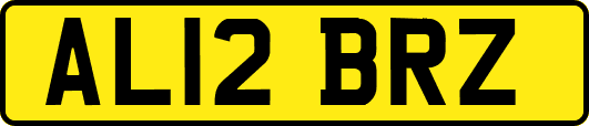 AL12BRZ