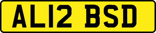 AL12BSD