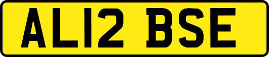 AL12BSE