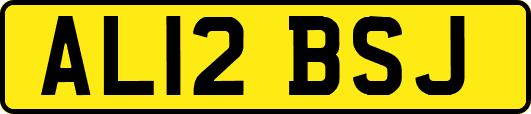 AL12BSJ