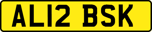 AL12BSK