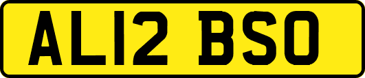 AL12BSO