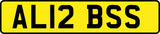 AL12BSS