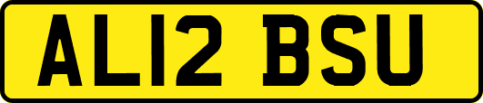 AL12BSU