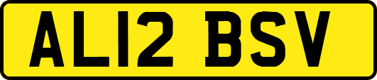 AL12BSV