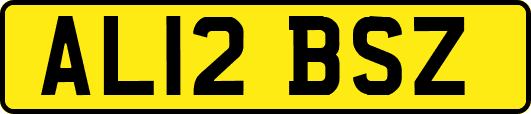AL12BSZ