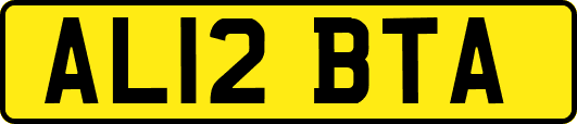 AL12BTA