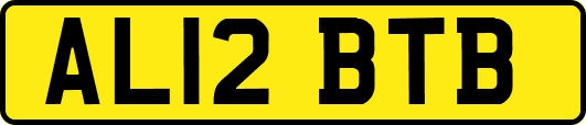 AL12BTB