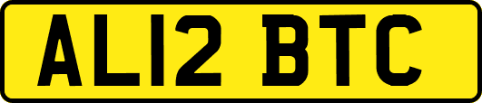 AL12BTC