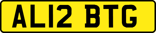 AL12BTG