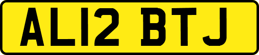 AL12BTJ